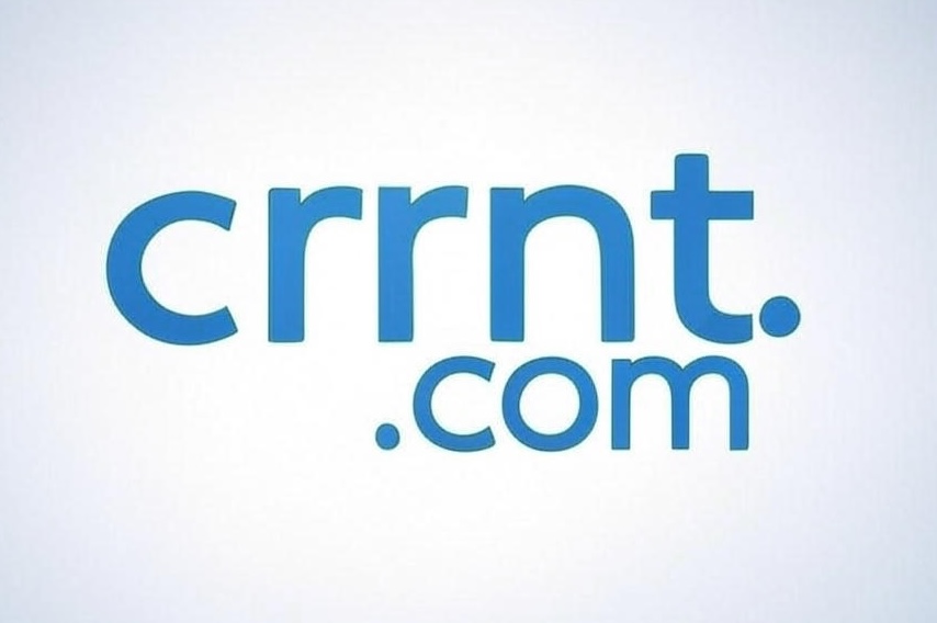 crrnt.com